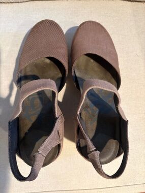 OTBT Shoes